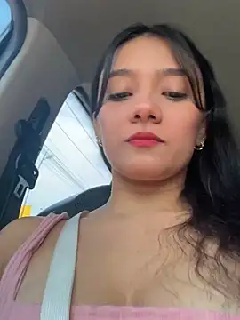 anny vittar online show from 1, 3, 2025