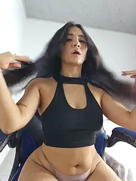 anny vittar online show from 26, 3, 2026