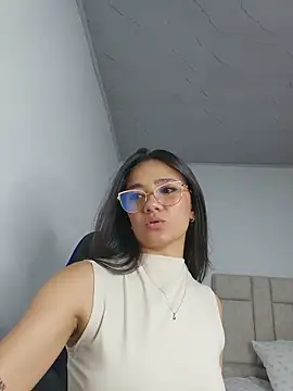 anny vittar online show from 17, 5, 2026