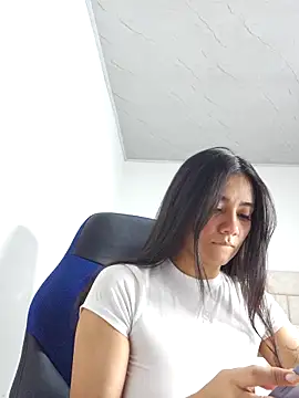 anny vittar online show from 27, 2, 2026