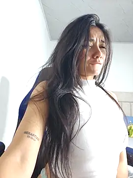 anny vittar online show from 1, 2, 2026