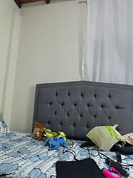 anny vittar online show from 8, 11, 2025