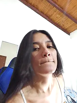 anny vittar online show from 21, 10, 2025