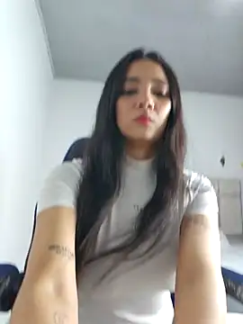 anny vittar online show from 14, 4, 2026