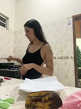 anny vittar online show from 1, 3, 2025
