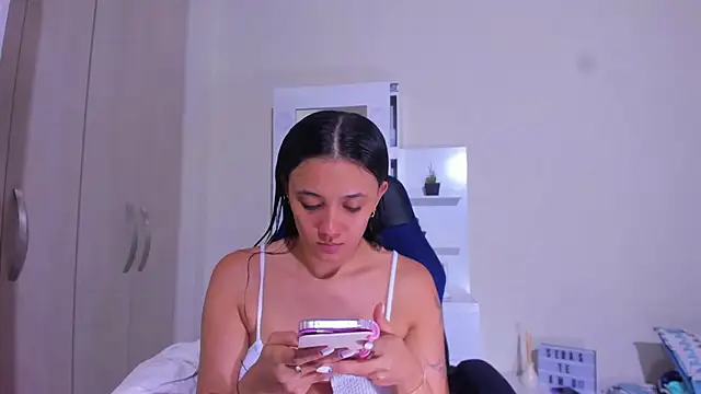 anny vittar online show from 4, 3, 2025