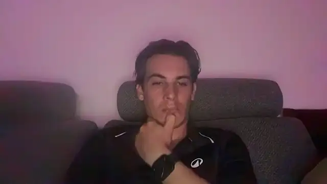 abe in red online show from 21, 9, 2025