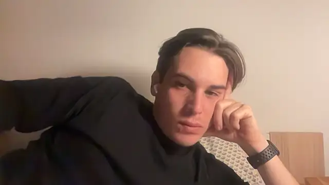 abe in red online show from 12, 11, 2025