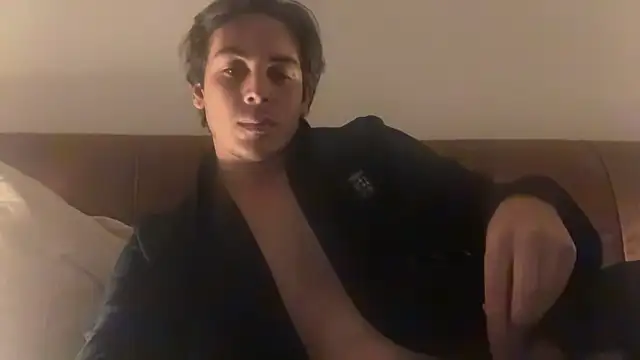 abe in red online show from 29, 10, 2025