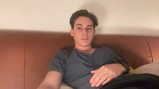 abe in red online show from 10, 11, 2025