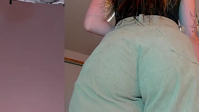 Siouxsie cenobite online show from 14, 4, 2026