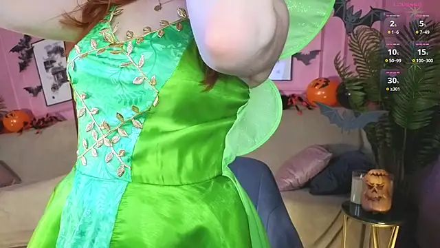 ArielSoft online show from 1, 11, 2025