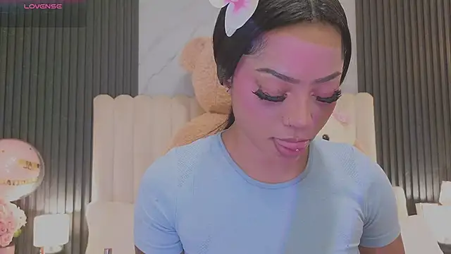 Madiee Rhea online show from 3, 6, 2026