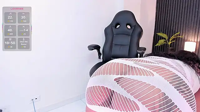 Madiee Rhea online show from 18, 2, 2026