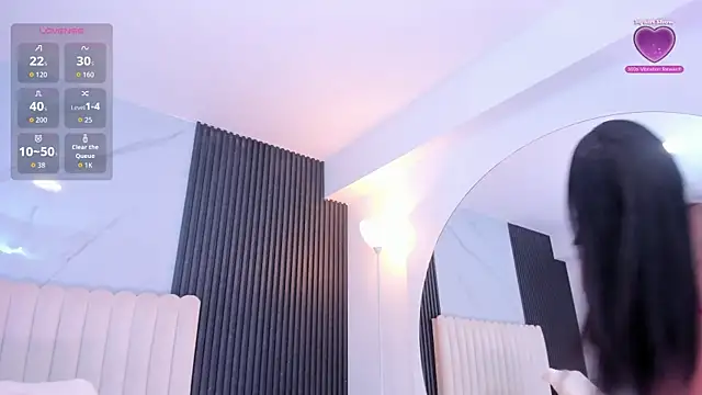 Madiee Rhea online show from 24, 2, 2026