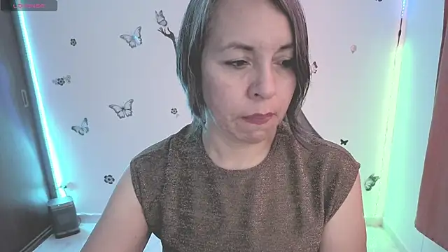 Lady breaks hearts online show from 22, 7, 2026