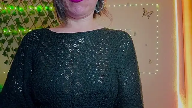 Lady breaks hearts online show from 16, 10, 2025