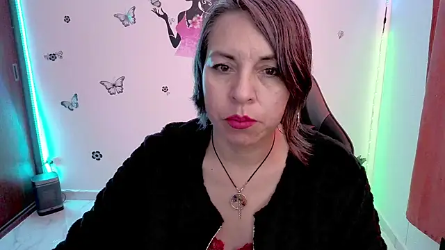 Lady breaks hearts online show from 15, 7, 2026