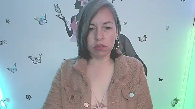 Lady breaks hearts online show from 7, 6, 2026