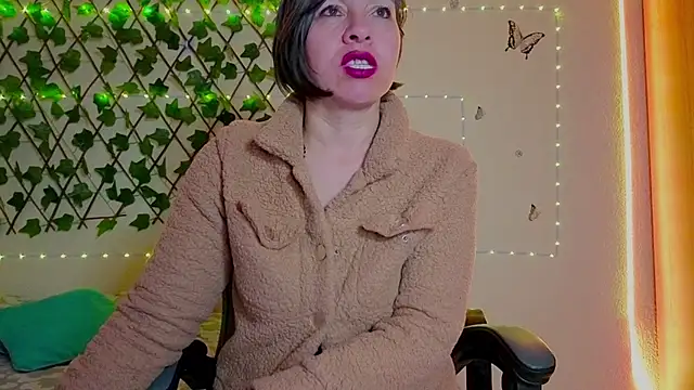 Lady breaks hearts online show from 29, 10, 2025