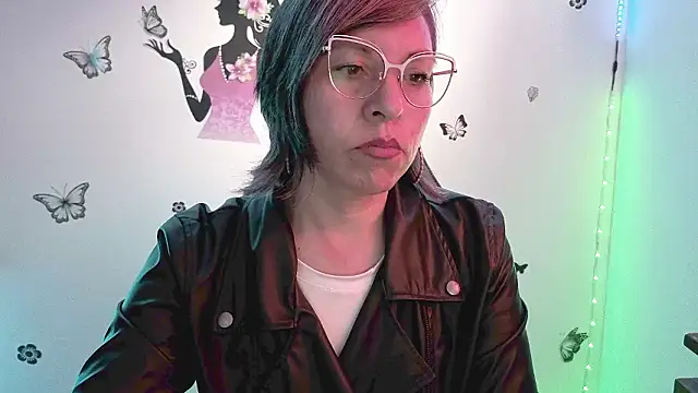 Lady breaks hearts online show from 19, 3, 2026