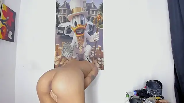 Funny Xtreme Group69 online show from 14, 11, 2025