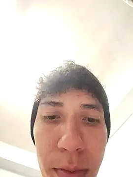 Dilan blakc  online show from 31, 1, 2025