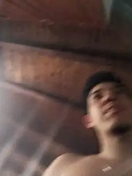 Dilan blakc  online show from 27, 4, 2026