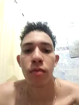 Dilan blakc  online show from 30, 9, 2025