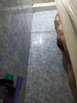 Dilan blakc  online show from 14, 11, 2025