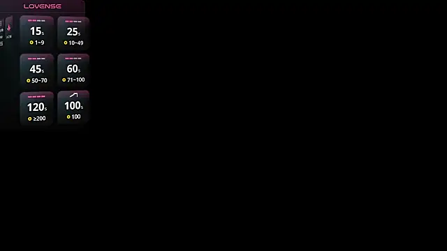 Snapshot of blkbear33 chatting on 27, 2, 2025 blkbear33 online show from 27, 2, 2025