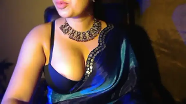 urvashihott online show from 17, 1, 2026