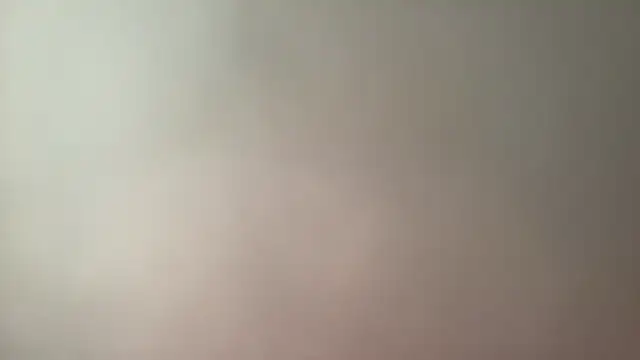 urvashihott online show from 31, 1, 2026