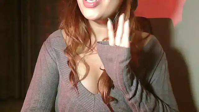 urvashihott online show from 6, 1, 2025