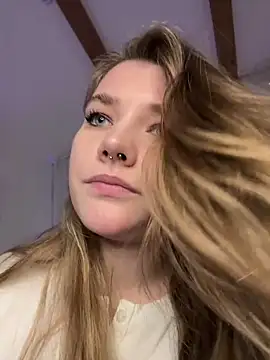 Holy Tereza online show from 21, 1, 2025