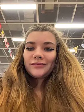 Holy Tereza online show from 7, 2, 2026