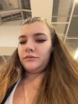 Holy Tereza online show from 13, 2, 2026