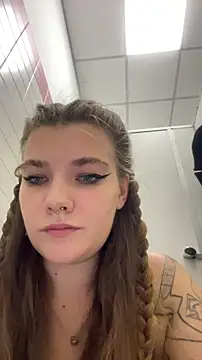 Snapshot of Holy_Tereza chatting on 19, 10, 2025 Holy Tereza online show from 19, 10, 2025