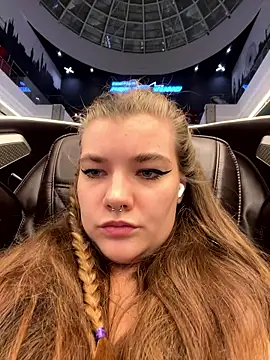 Holy Tereza online show from 10, 1, 2026