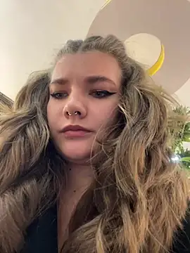 Holy Tereza online show from 27, 3, 2026