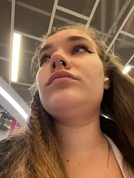 Holy Tereza online show from 21, 2, 2026