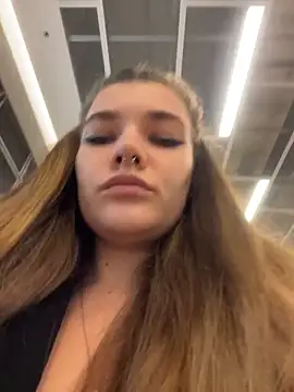 Holy Tereza online show from 18, 2, 2026