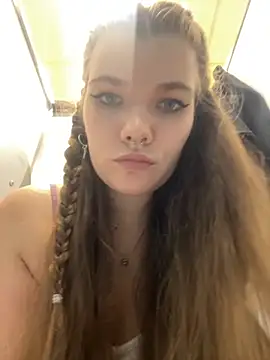 Snapshot of Holy_Tereza chatting on 24, 10, 2025 Holy Tereza online show from 24, 10, 2025