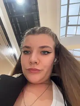 Holy Tereza online show from 1, 3, 2026