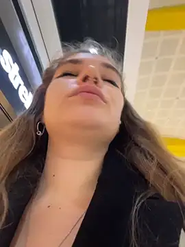 Holy Tereza online show from 27, 2, 2026