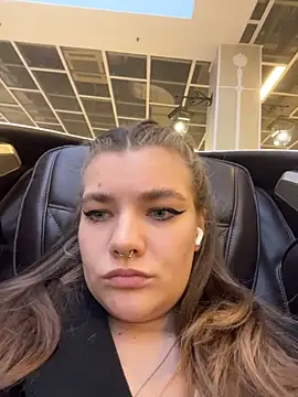 Holy Tereza online show from 1, 4, 2026