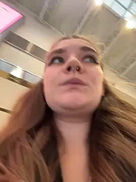 Holy Tereza online show from 22, 4, 2026