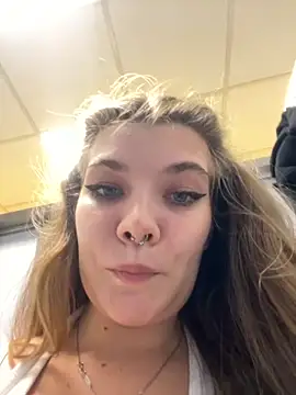 Snapshot of Holy_Tereza chatting on 11, 10, 2025 Holy Tereza online show from 11, 10, 2025