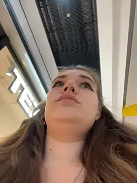 Holy Tereza online show from 24, 3, 2026