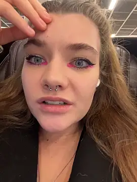 Holy Tereza online show from 11, 2, 2026